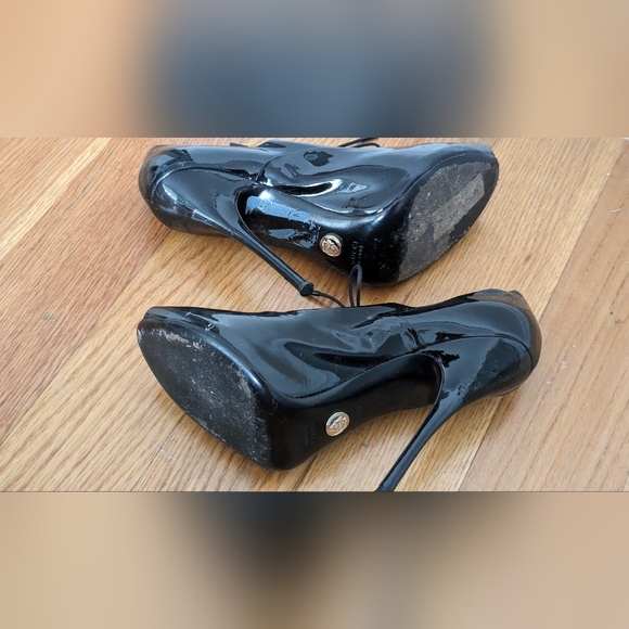 Gucci Women's Shoes - Picture 5 of 6